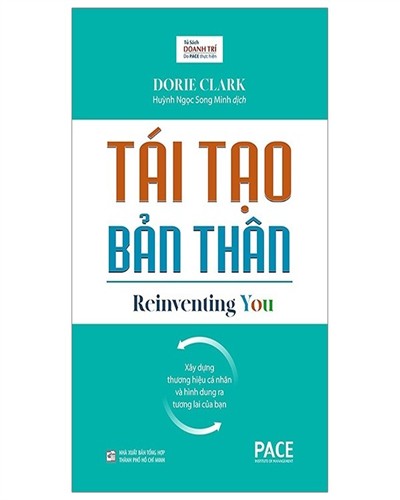 Nhà xuất bản tổng hợp